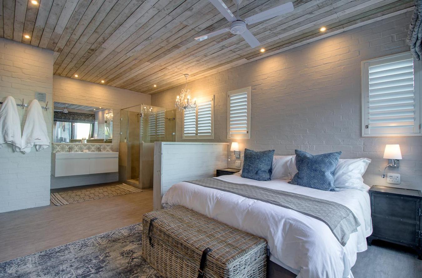 Hotel The Quarter Deck Kenton on Sea Exterior foto